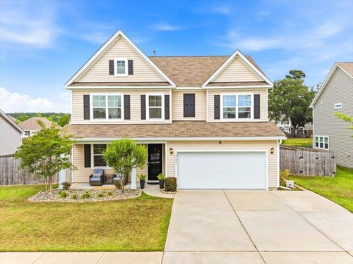 2724 Harmony Lake Dr, Johns Island, SC, 29455-3282 | Card Image