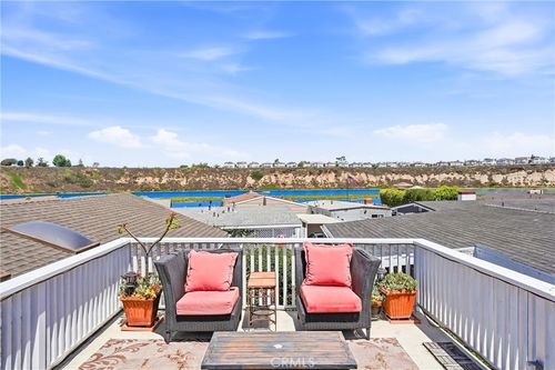 53 Saratoga, Newport Beach, CA, 92660-6148 | Card Image