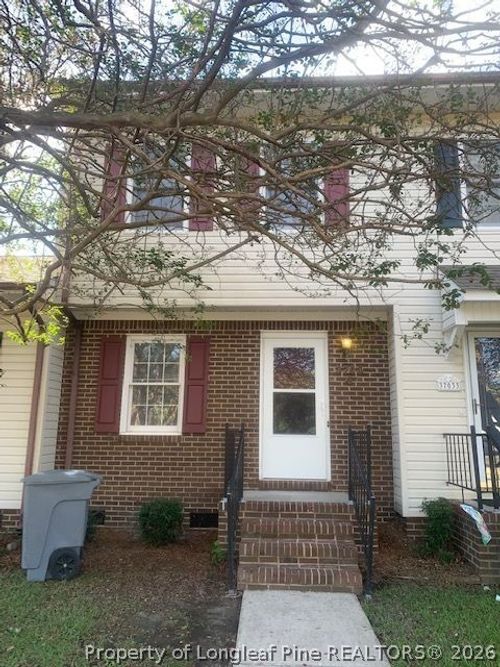 4-3703 Cliffridge Dr, Lumberton, NC, 28358-2003 | Card Image