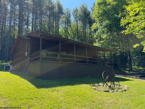 186 Whitetail Rd, Glady, WV, 26268 | Card Image