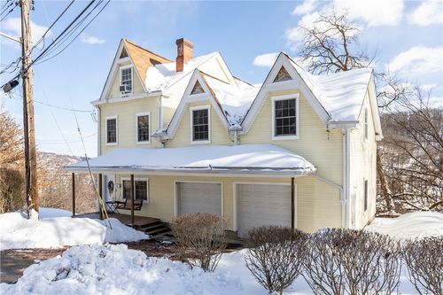 2433 Glen Mawr St, Pittsburgh, PA, 15204-2030 | Card Image