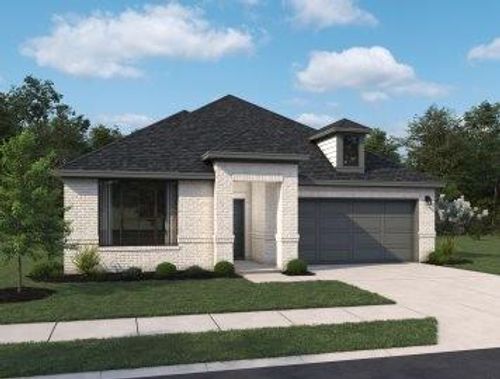 643 Beautyberry Way, Rosenberg, TX, 77471-3448 | Card Image