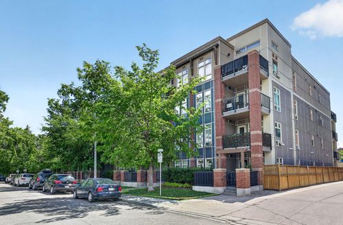 117-323 20 Ave Sw, Calgary, AB, T2S2G5 | Card Image