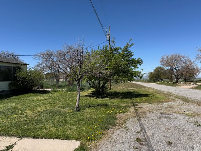 View of road | Image 29