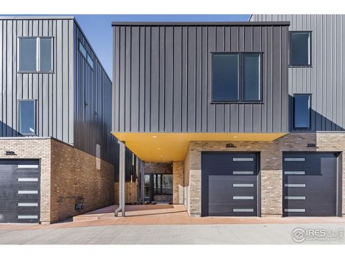 3315 Broadway St, Boulder, CO, 80304-2241 | Card Image