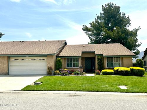 20184 Village 20, Camarillo, CA, 93012-7531 | Card Image