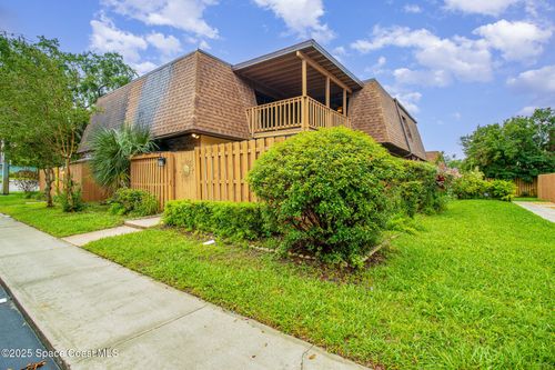 1684 S Park Ave, Titusville, FL, 32780-3317 | Card Image