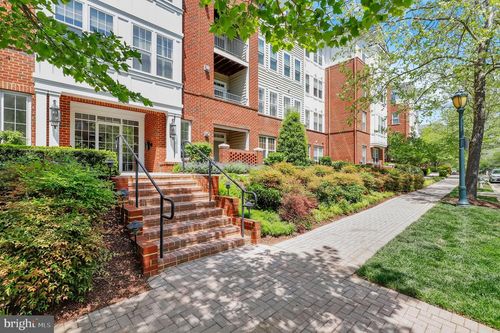 apt-306-503 King Farm Blvd, ROCKVILLE, MD, 20850-6670 | Card Image