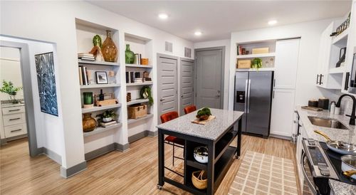 apt-5214-2370 Sever Rd, Lawrenceville, GA, 30043-4297 | Card Image