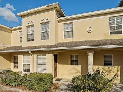 12958 Trade Port Pl, RIVERVIEW, FL, 33579-4269 | Card Image