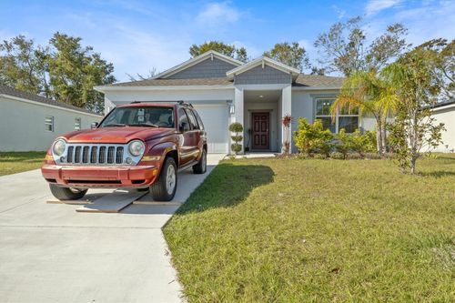 4956 Jackson Street, Winter Haven, FL, 33884 | Card Image