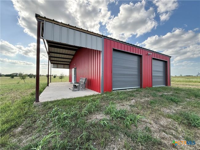 16066 Mclennan Rd, Home with 0 bedrooms, 0 bathrooms and null parking in Troy TX | Image 28
