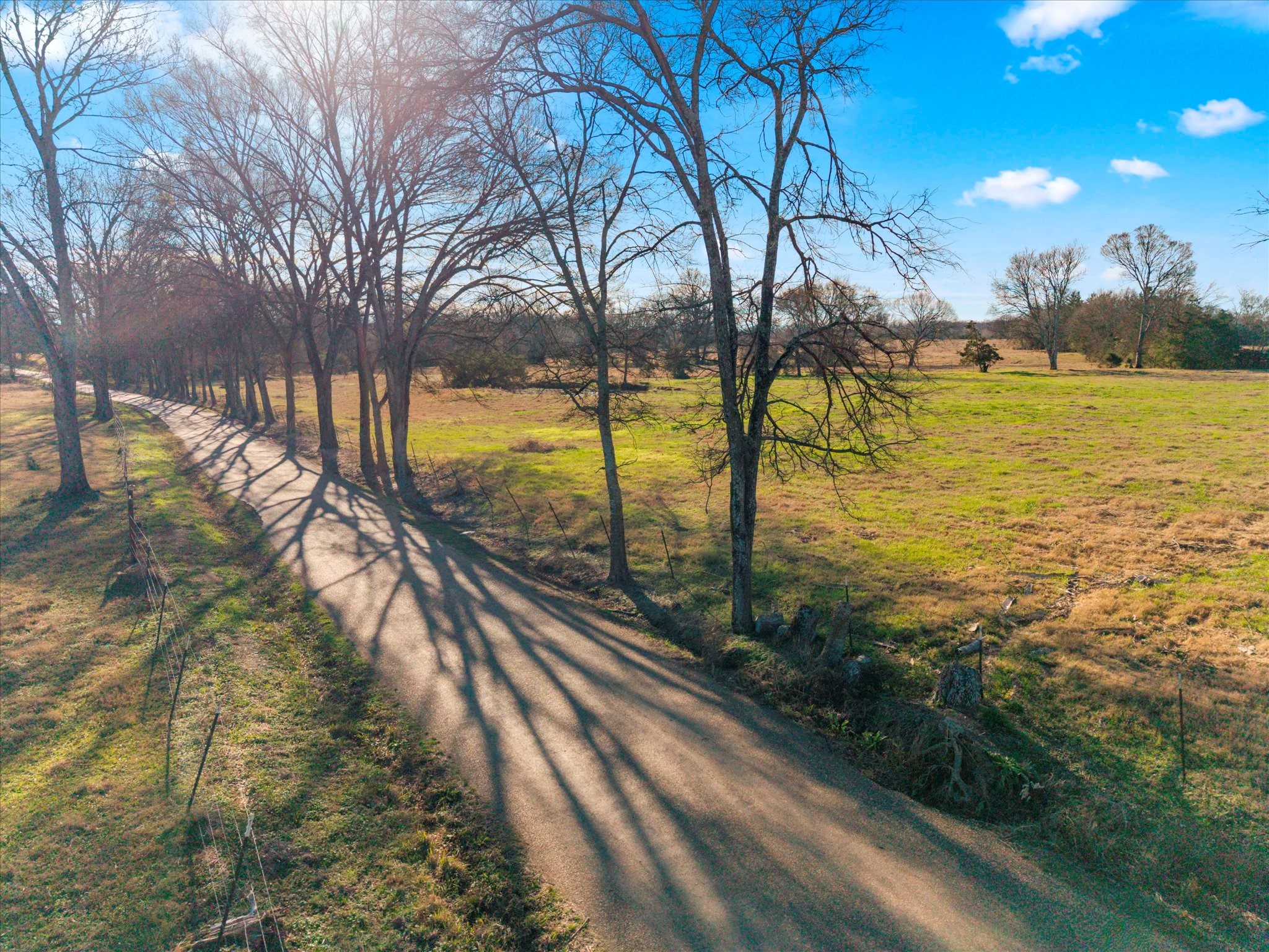 Land in Cookville 4