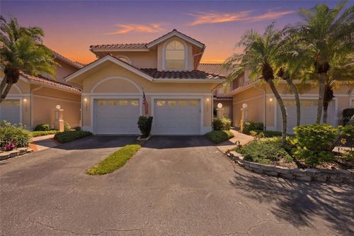 1-5588 Golf Pointe Dr, Sarasota, FL, 34243-3645 | Card Image