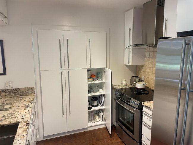 APT-203 - 18 Plantation Dr, Condo with 2 bedrooms, 2 bathrooms and null parking in Vero Beach FL | Image 8