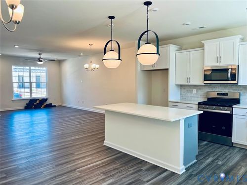 6166 Belay Dr, Richmond, VA, 23234 | Card Image