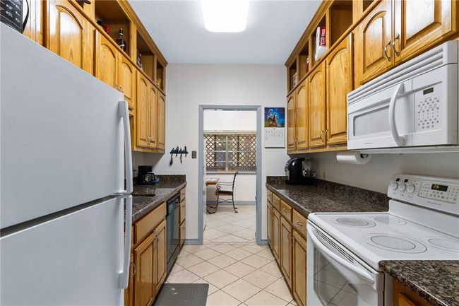 75 S Commonsway Dr, Townhouse with 3 bedrooms, 2 bathrooms and null parking in Portland TX | Image 7