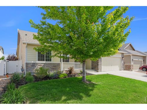 1532 Woodcock St, Berthoud, CO, 80513-7048 | Card Image