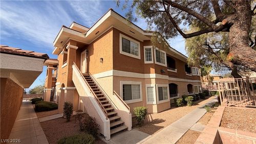 1021-830 Carnegie St, Henderson, NV, 89052-5739 | Card Image