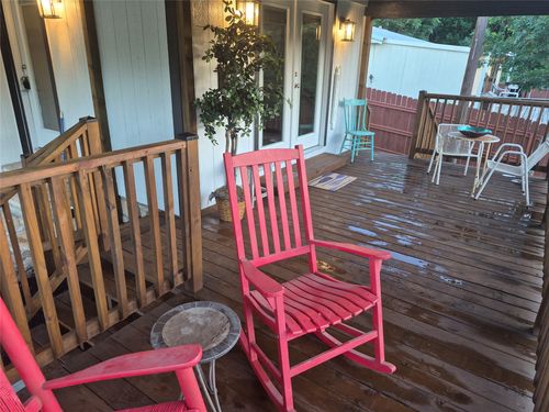 3819 Horseshoe Trl, Granbury, TX, 76048-5320 | Card Image