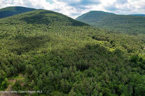 1604 Spruceton Rd, West Kill, NY, 12492-5702 | Card Image