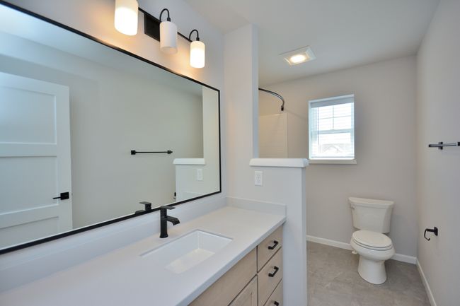 1995299 Ponderosa Ct, House other with 4 bedrooms, 2 bathrooms and null parking in Menomonee Falls WI | Image 33