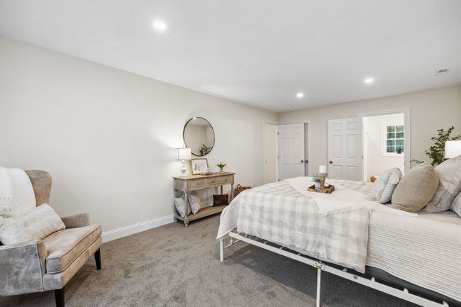 A - 46 Ledge Rd, Condo with 3 bedrooms, 3 bathrooms and null parking in Pelham NH | Image 21