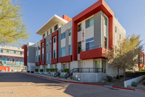 1005-16510 N 92nd St, Scottsdale, AZ, 85260-2329 | Card Image