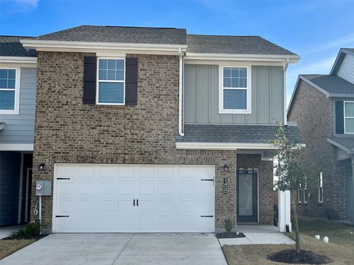 1400 Lake Apline Trail, Anna, TX, 75409 | Card Image