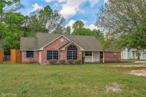4890 Mulligan Cir, Shreveport, LA, 71107-3478 | Card Image