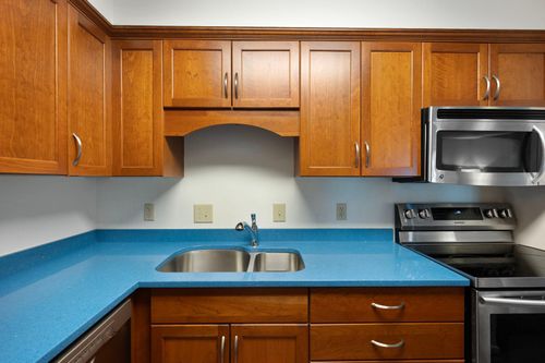 apt-126-2680 Oxford St N, Roseville, MN, 55113-2064 | Card Image