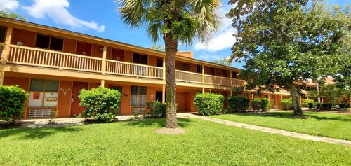 238-3200 River Ranch Blvd, RIVER RANCH, FL, 33867-1201 | Card Image