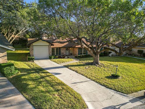 3620 Chestnut Ct, Schertz, TX, 78108-2206 | Card Image