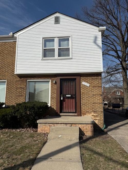 17199 Meyers Rd, Detroit, MI, 48235-1414 | Card Image