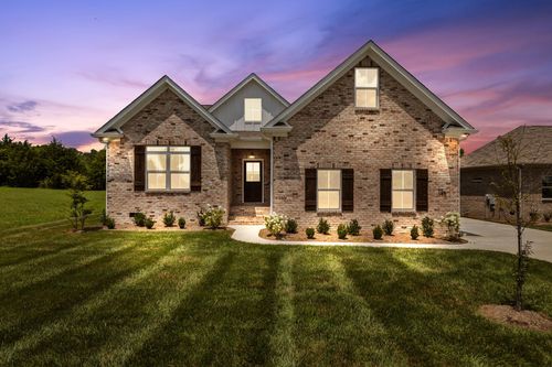 198 Creekside Dr, Lewisburg, TN, 37091 | Card Image