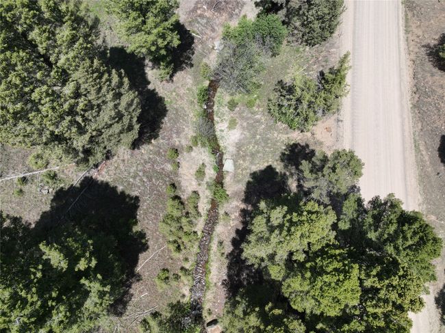 12 High Ore Rd, Home with 0 bedrooms, 0 bathrooms and null parking in Boulder MT | Image 7