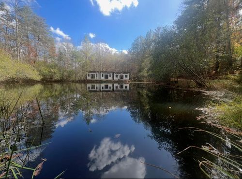 00 Acorn Cir, Murphy, NC, 28906 | Card Image