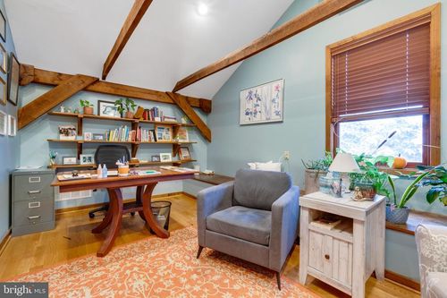 individual-offices-870 High Street, CHESTERTOWN, MD, 21620 | Card Image