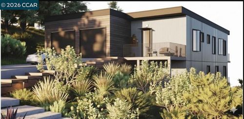 13 13 St James Ct., Orinda, CA, 94563 | Card Image