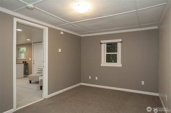 other end of 2nd room | Image 20
