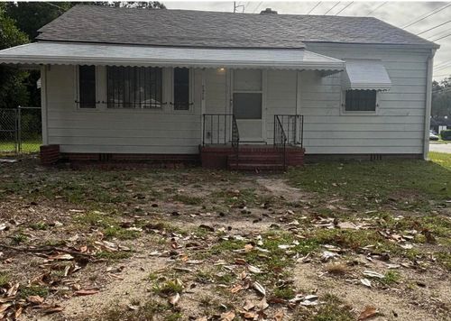 2820 Anne Street, Augusta, GA, 30906 | Card Image