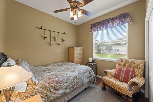 12541 Allendale Cir, House other with 5 bedrooms, 3 bathrooms and 2 parking in FORT MYERS FL | Image 20