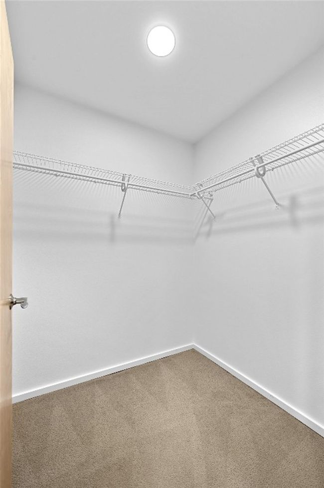 UNIT-5305 - 1600 Barton Springs Rd, Condo with 2 bedrooms, 2 bathrooms and 2 parking in Austin TX | Image 21
