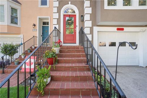 3822 Meeting St, Duluth, GA, 30096-4816 | Card Image