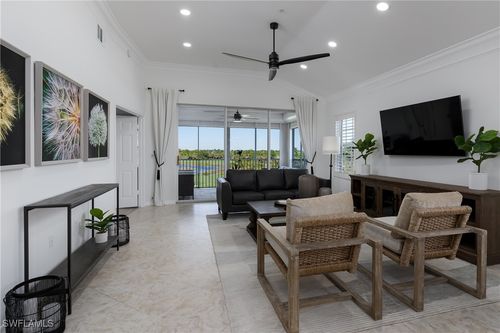 apt-306-4120 Bayhead Dr, BONITA SPRINGS, FL, 34134-1684 | Card Image