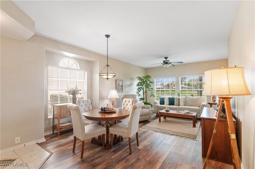 apt-301-13020 Amberley Ct, BONITA SPRINGS, FL, 34135-3468 | Card Image