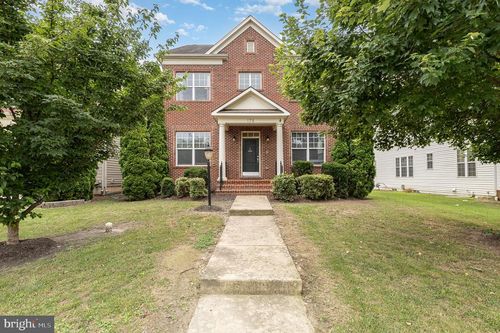 178 Woodstream Blvd, STAFFORD, VA, 22556-4629 | Card Image