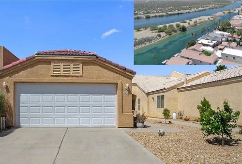 2943 Country Club Dr, Bullhead City, AZ, 86442-7868 | Card Image
