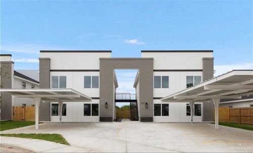 2-3514 Dominique, Pharr, TX, 78577 | Card Image