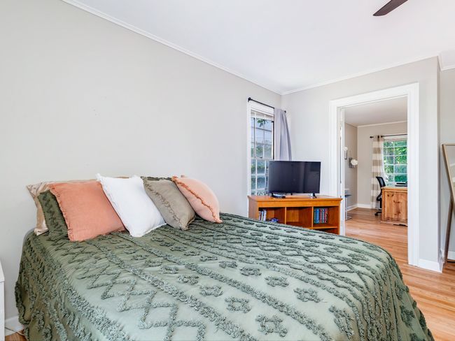 201 N Blanco St, House other with 5 bedrooms, 5 bathrooms and null parking in Coleman TX | Image 29